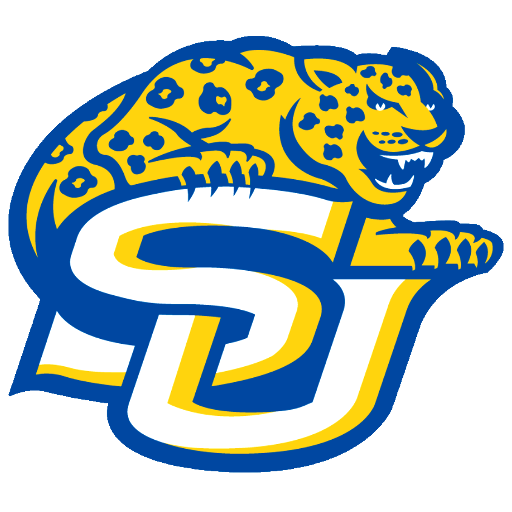 Southern logo