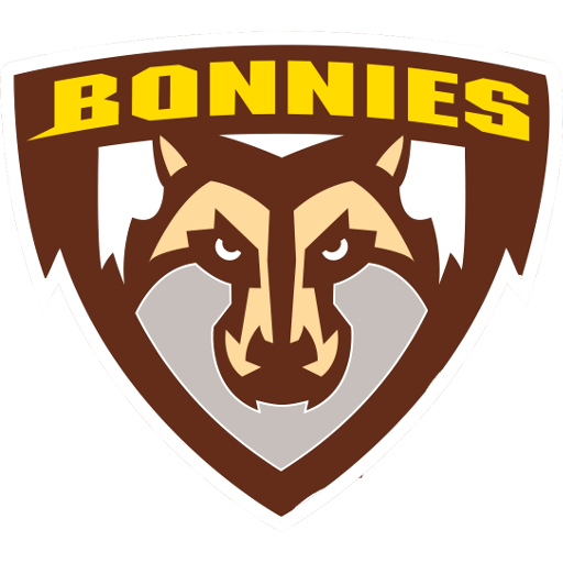 St. Bonaventure logo