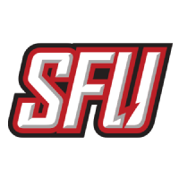 St. Francis (PA) logo