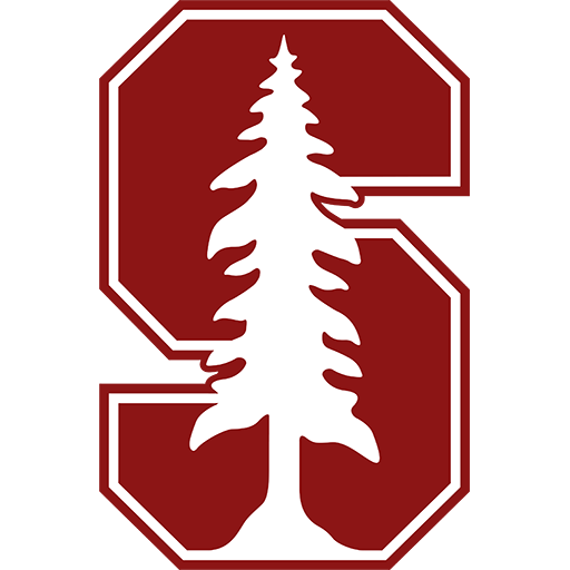 Stanford logo