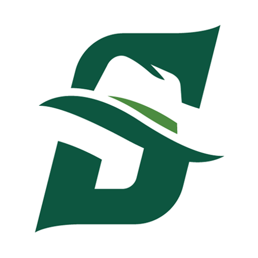 Stetson logo