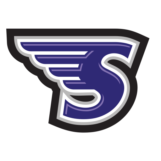 Stonehill Stonehill logo