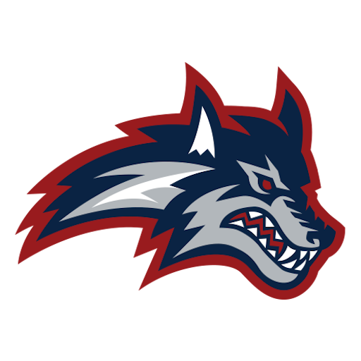 Stony Brook logo