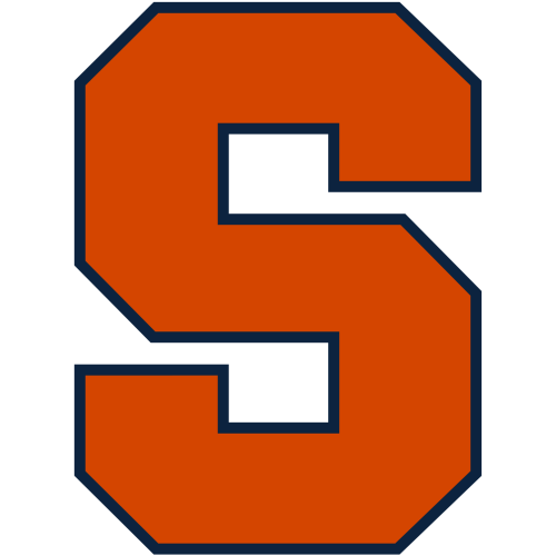 Syracuse logo