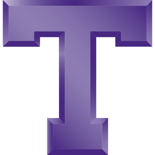 Tarleton State logo