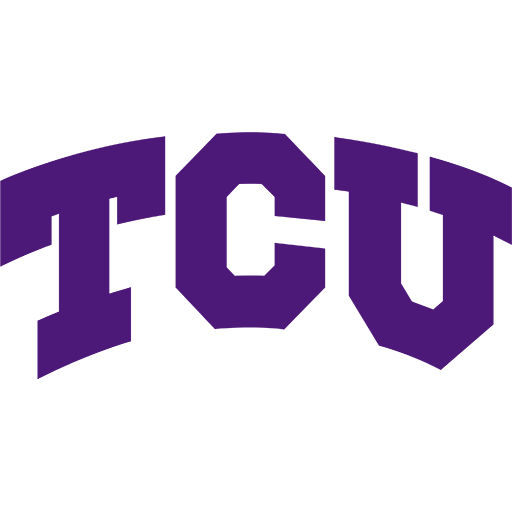 TCU logo