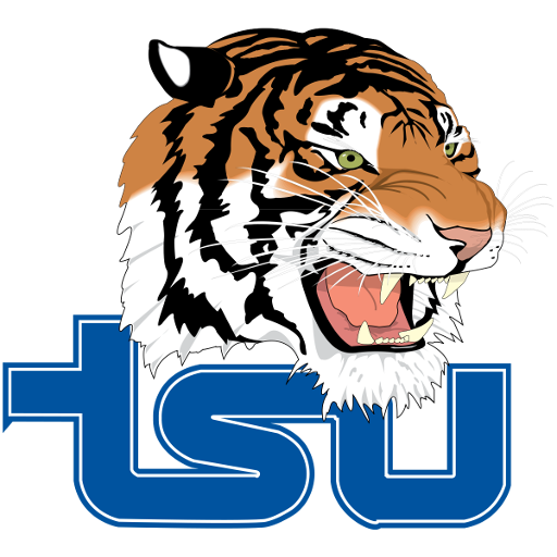 Tennessee State logo