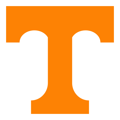 Tennessee logo