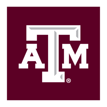 Texas A&M logo