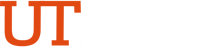Texas-RGV Texas-RGV logo