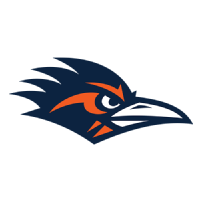 Texas-San Antonio logo