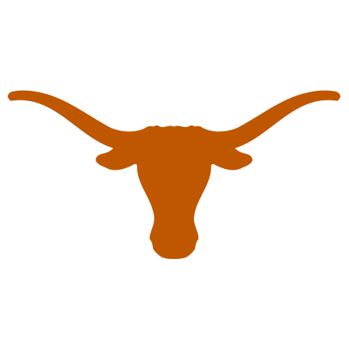 Texas logo