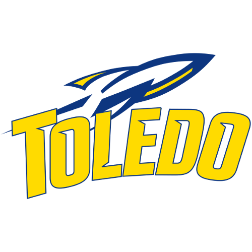 Toledo logo