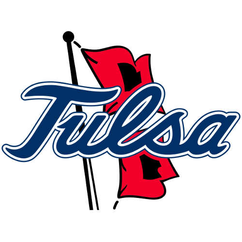 Tulsa Tulsa logo