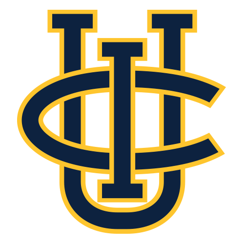 UC Irvine logo