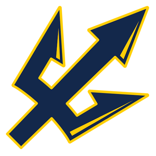 UC San Diego logo