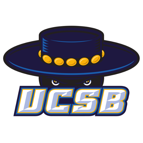 UC Santa Barbara logo