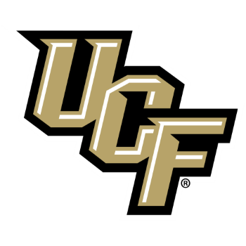 UCF logo
