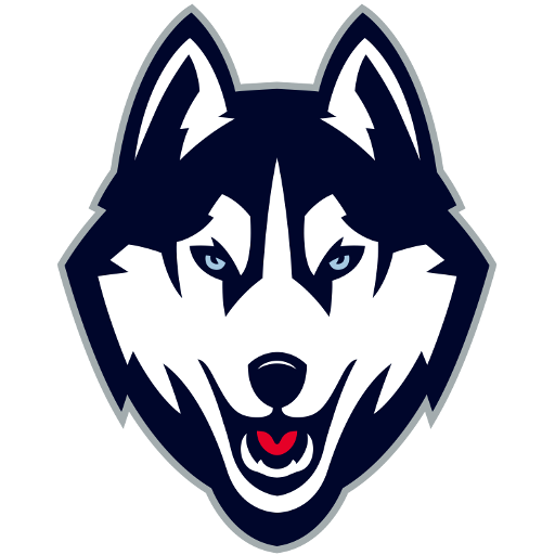 Connecticut logo