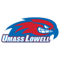 UMass Lowell logo