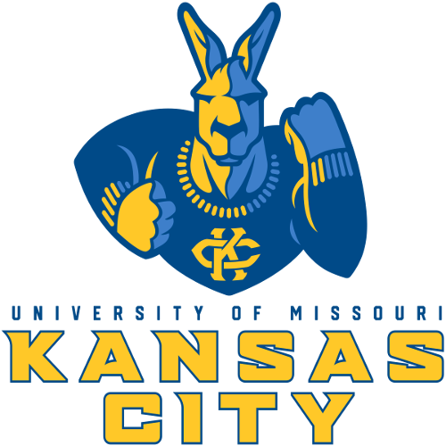UMKC logo