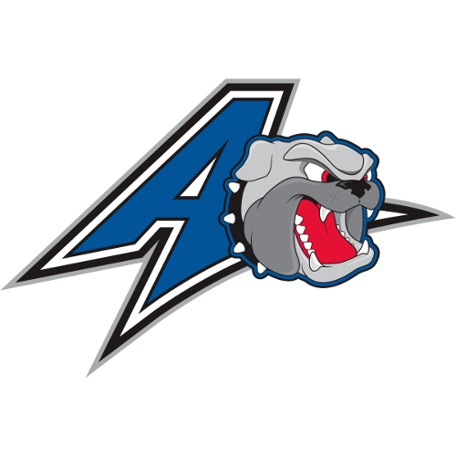 UNC Asheville logo