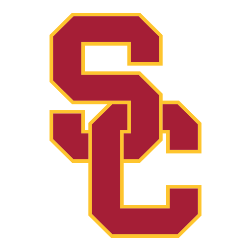 USC logo