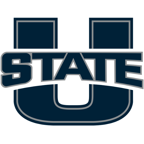 Utah State logo