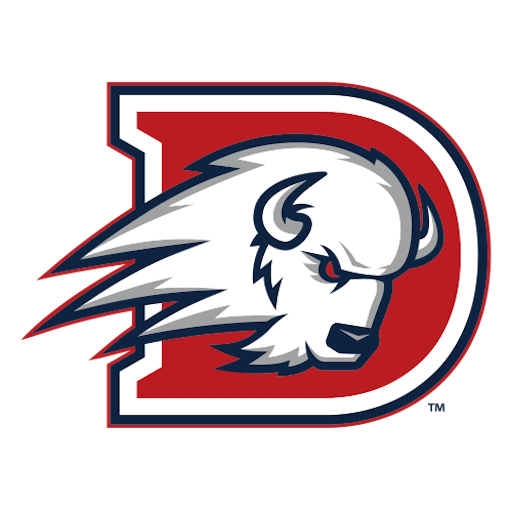 Utah Tech logo