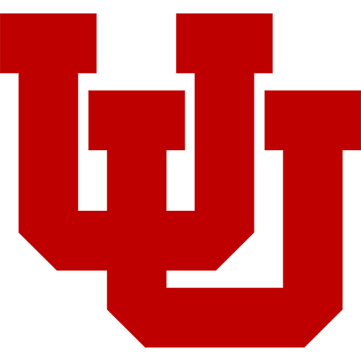 Utah logo