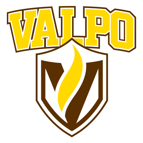Valparaiso logo