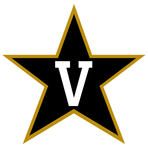 Vanderbilt Vanderbilt logo