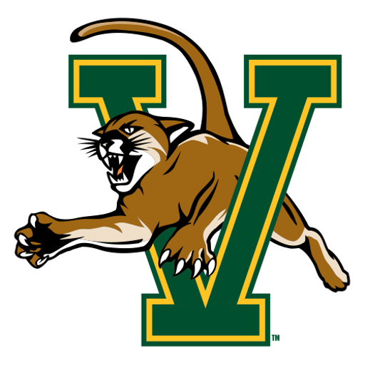 Vermont logo