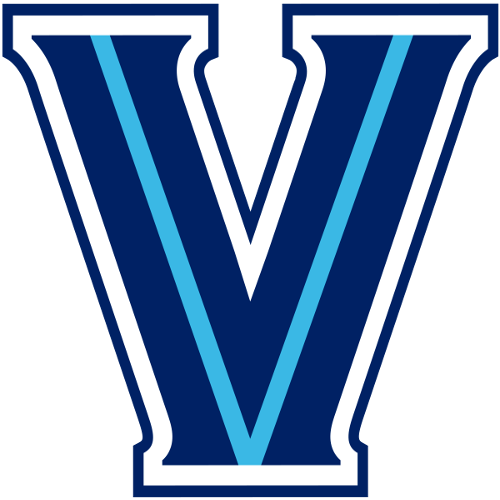 Villanova logo