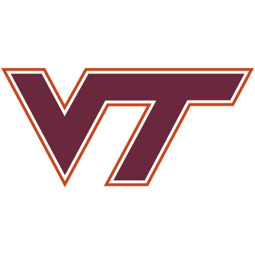 Virginia Tech logo