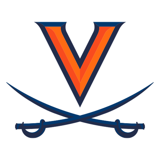 Virginia Virginia logo