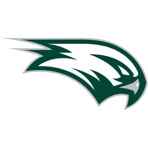 Wagner logo