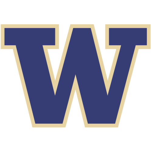 Washington logo