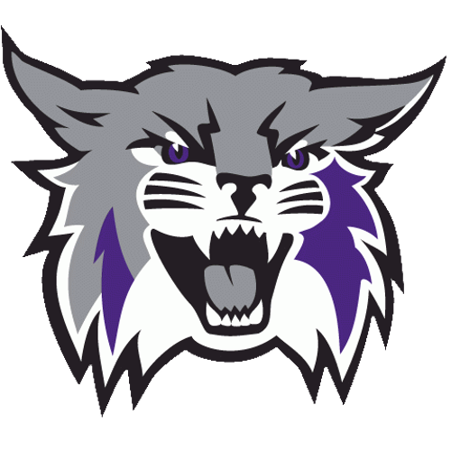 Weber State logo
