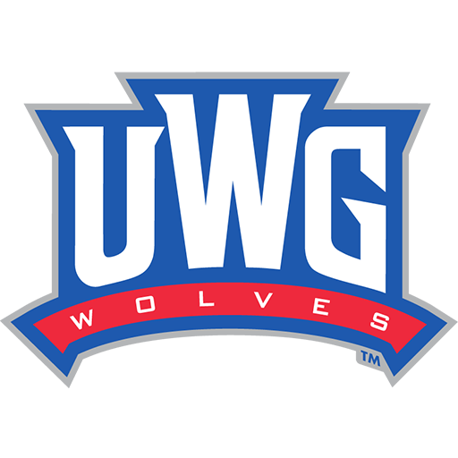 West Georgia logo