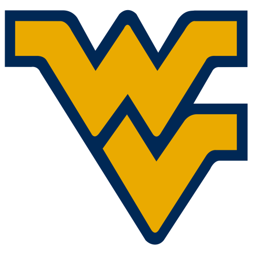 West Virginia West Virginia logo