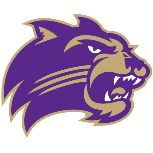 Western Carolina logo