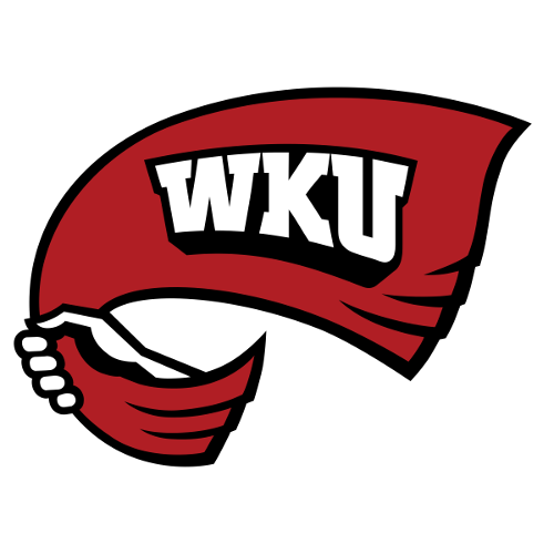 Western Kentucky Western Kentucky logo