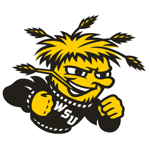 Wichita State logo