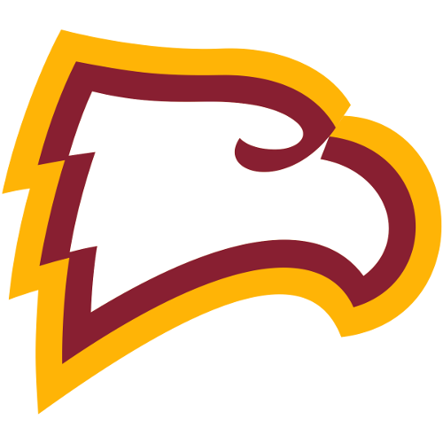 Winthrop Winthrop logo