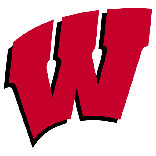 Wisconsin logo