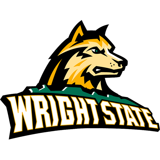 Wright State Wright State logo