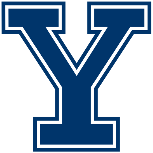 Yale logo