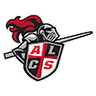abundantli logo
