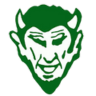 adamsfrien logo